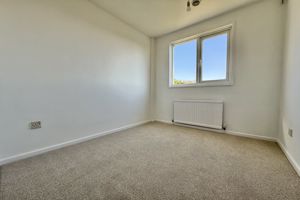 Bedroom 4- click for photo gallery